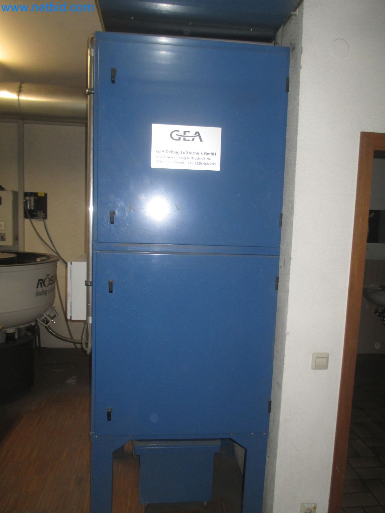 Metalworking, turning, milling, grinding, and finishing for surgical applications-4
