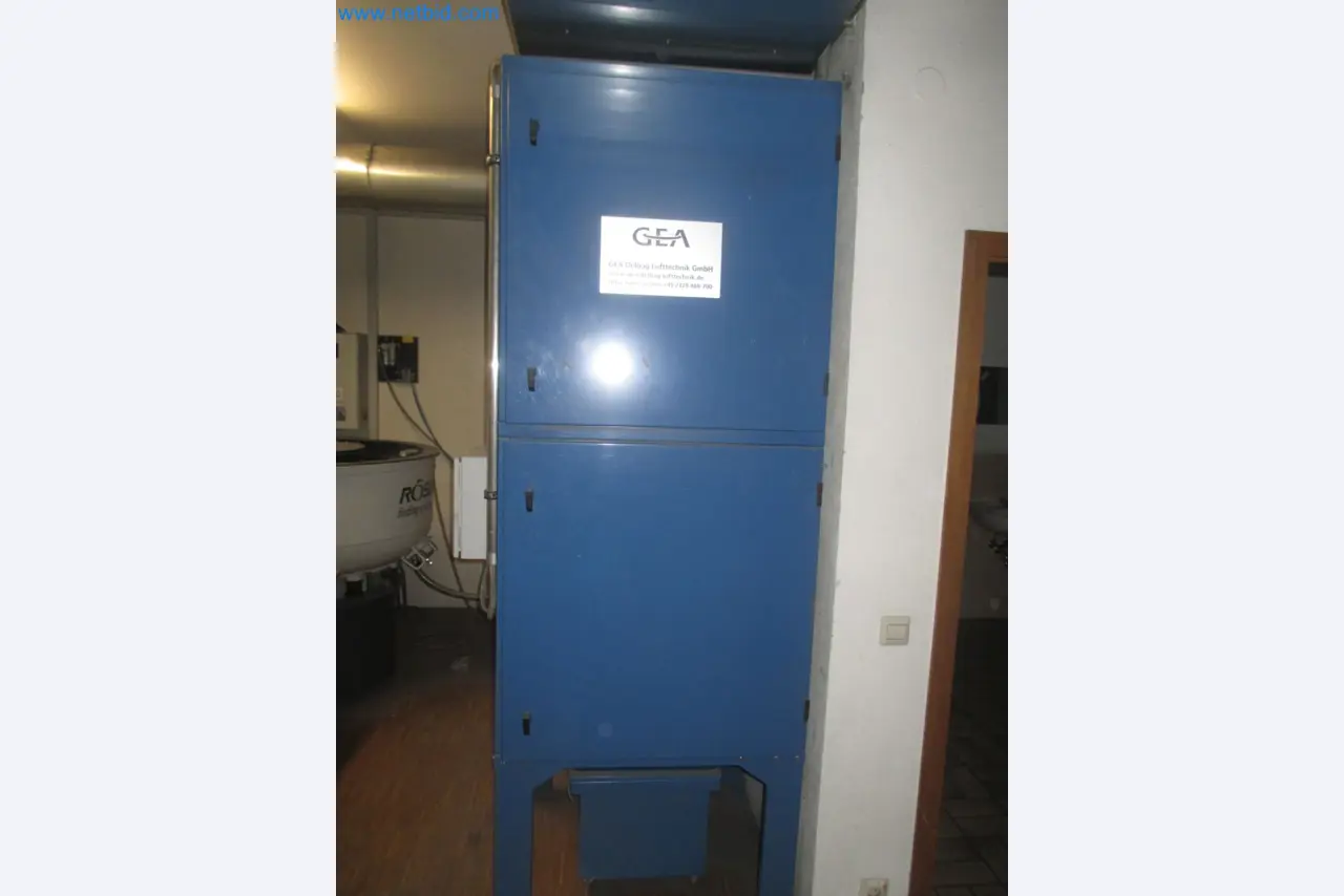 Metalworking, turning, milling, grinding, and finishing for surgical applications-4