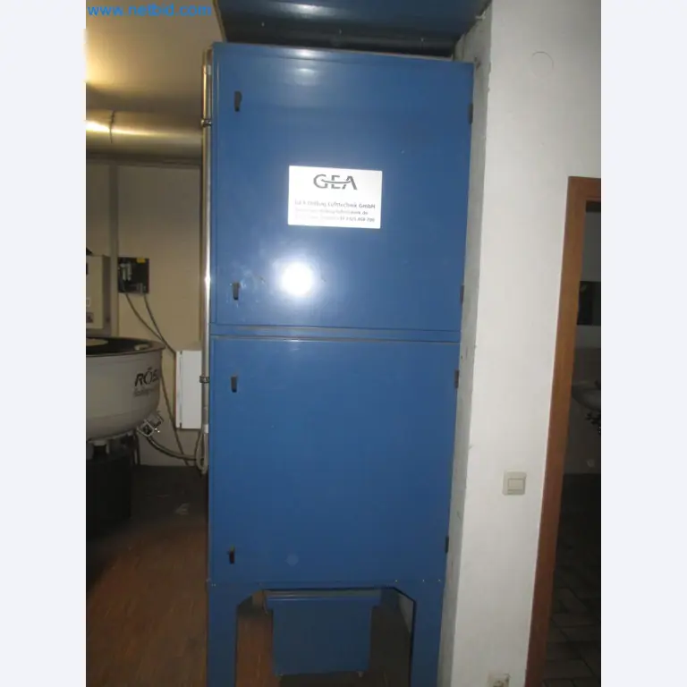 Metalworking, turning, milling, grinding, and finishing for surgical applications-4