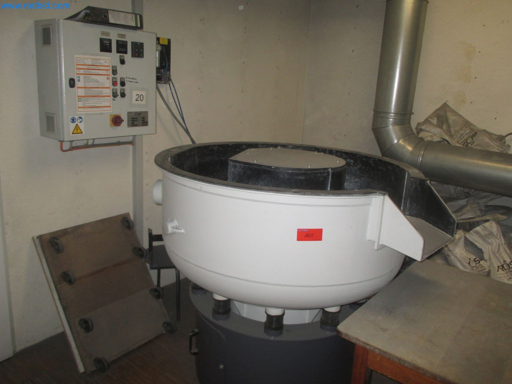 Metalworking, turning, milling, grinding, and finishing for surgical applications-1