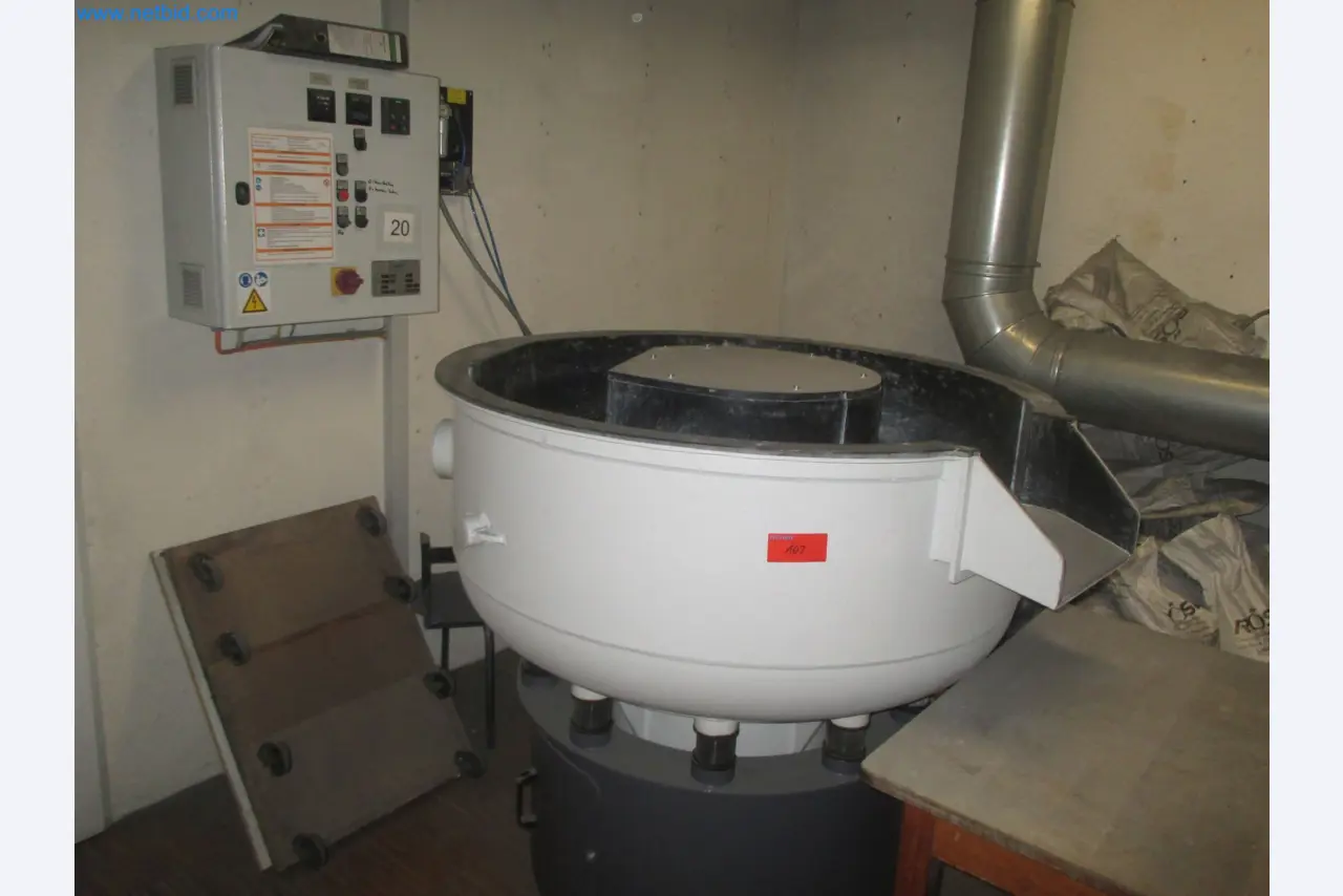 Metalworking, turning, milling, grinding, and finishing for surgical applications-1