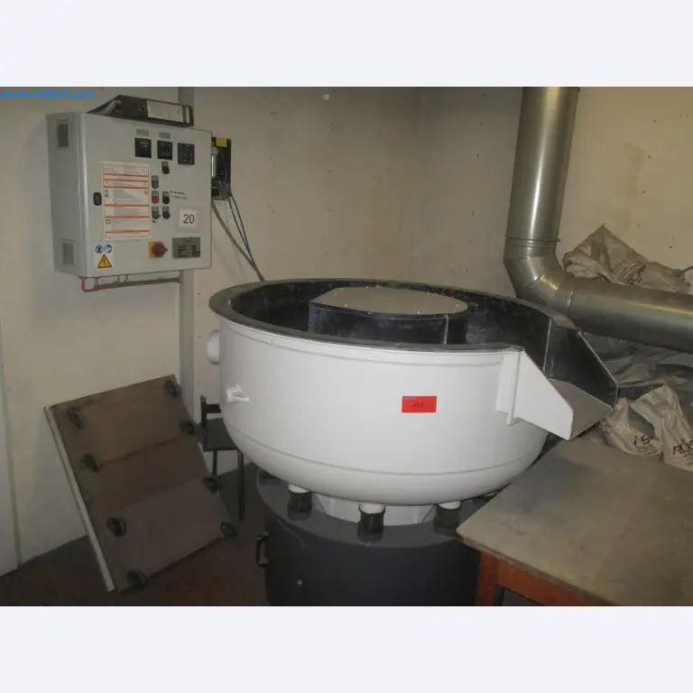 Metalworking, turning, milling, grinding, and finishing for surgical applications-1