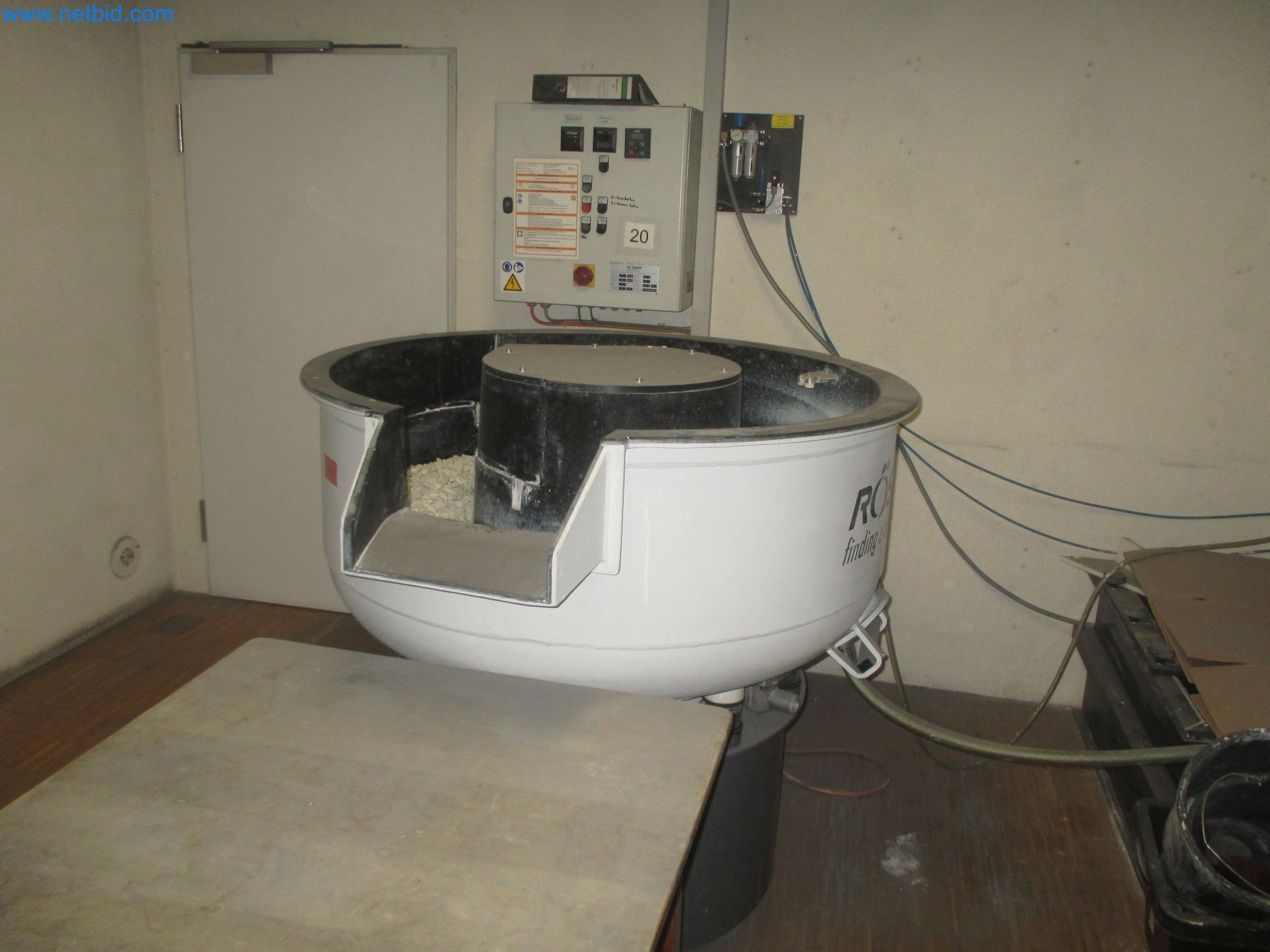 Metalworking, turning, milling, grinding, and finishing for surgical applications-2