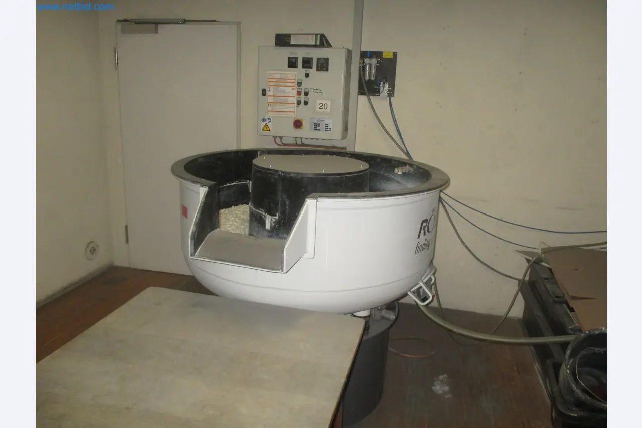 Metalworking, turning, milling, grinding, and finishing for surgical applications-2