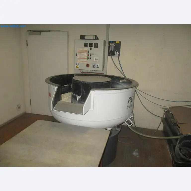 Metalworking, turning, milling, grinding, and finishing for surgical applications-2