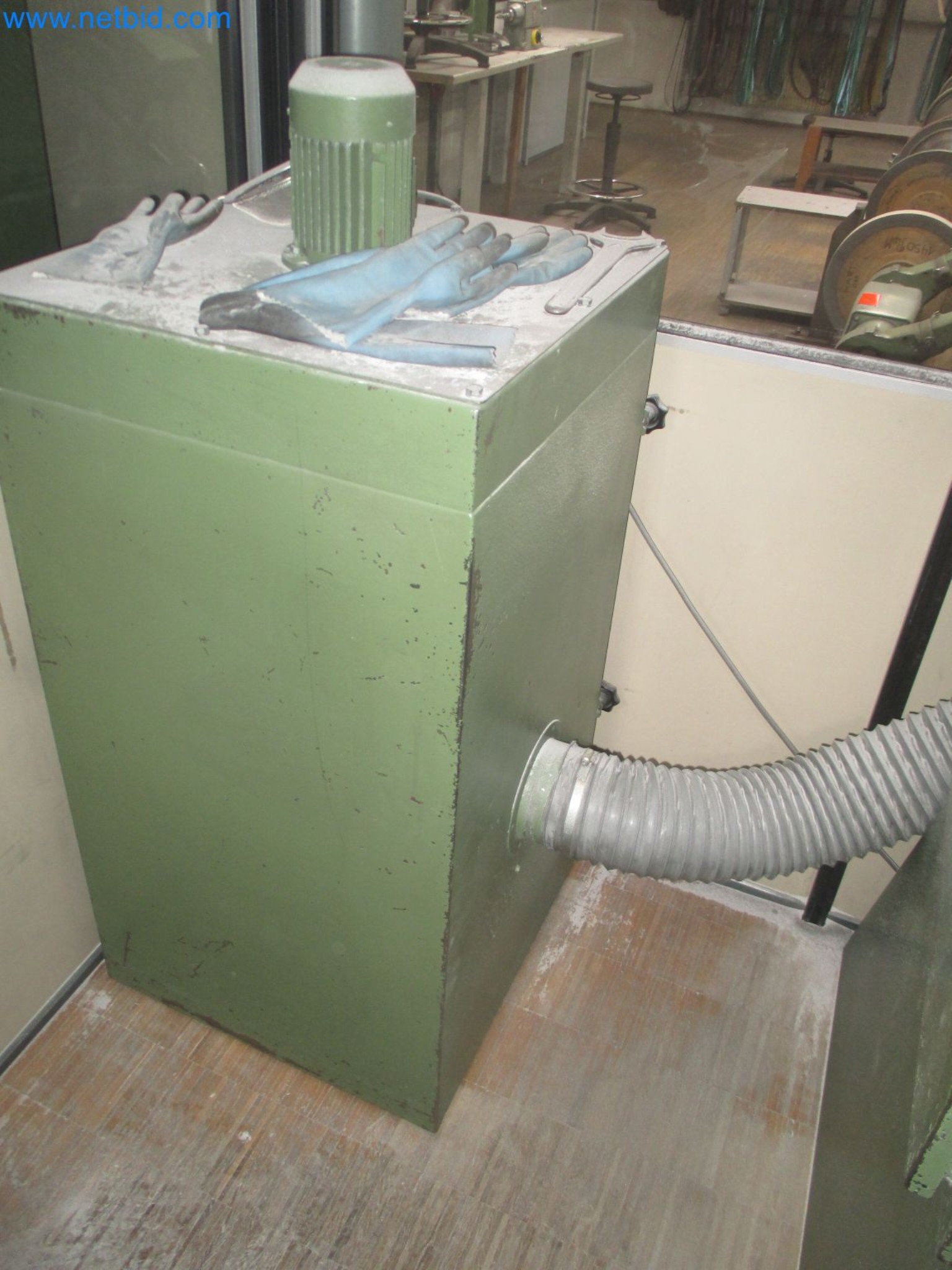 Metalworking, turning, milling, grinding, and finishing for surgical applications-2