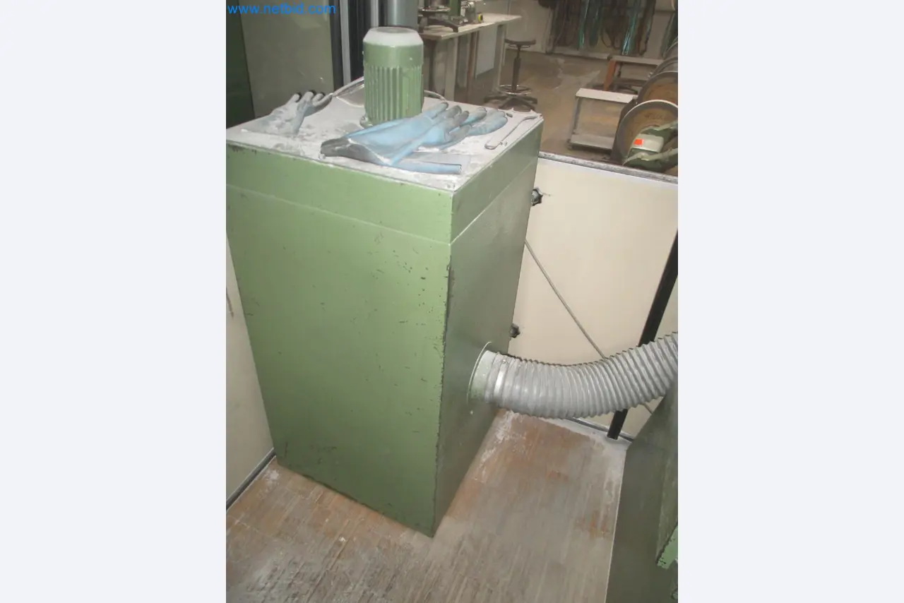 Metalworking, turning, milling, grinding, and finishing for surgical applications-2