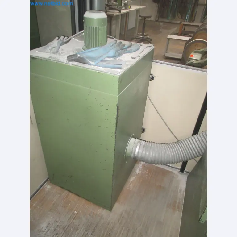 Metalworking, turning, milling, grinding, and finishing for surgical applications-2