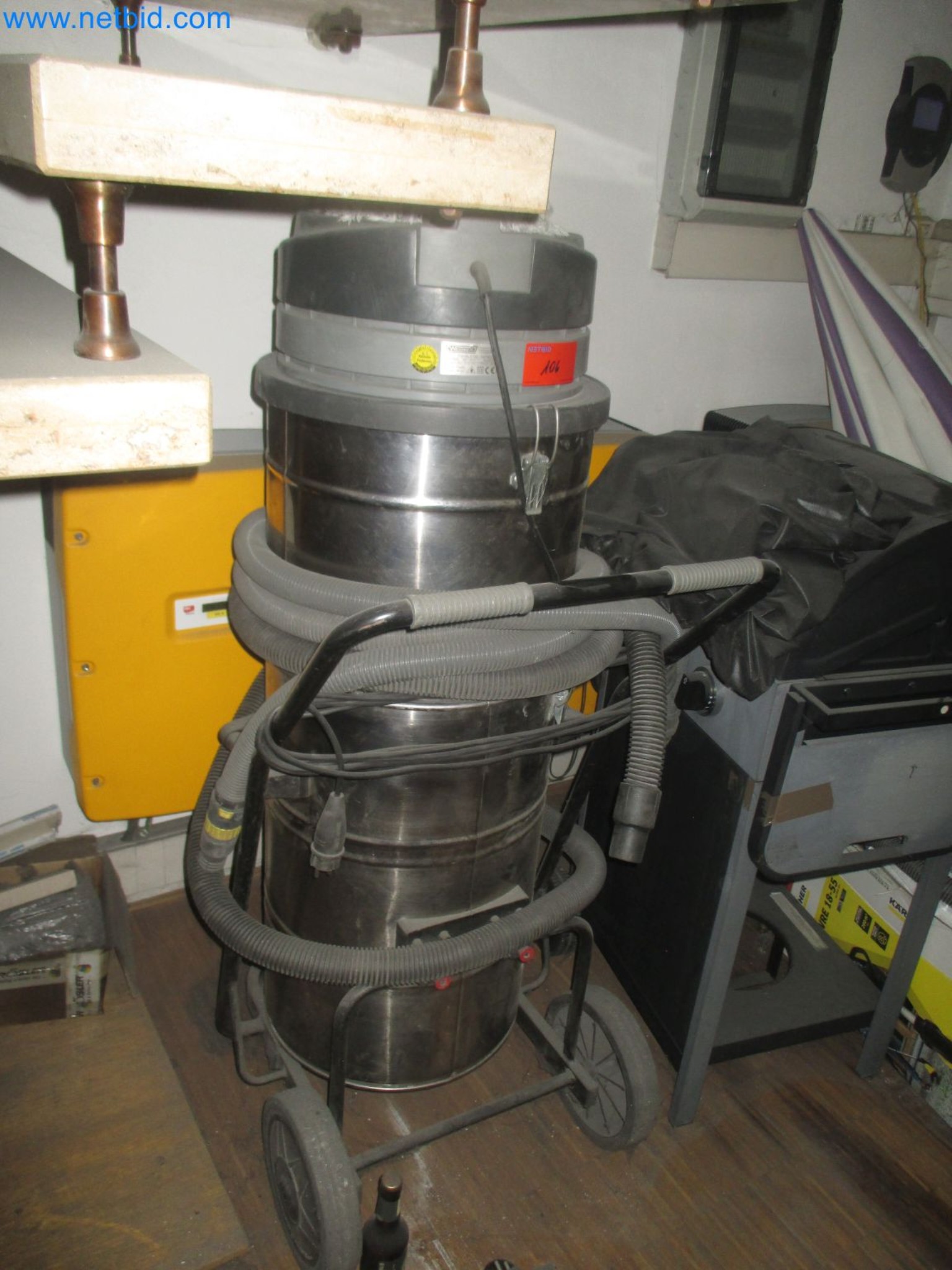 Metalworking, turning, milling, grinding, and finishing for surgical applications-1