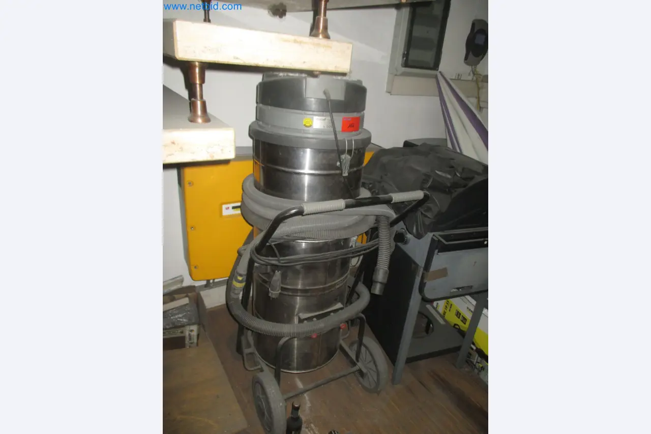 Metalworking, turning, milling, grinding, and finishing for surgical applications-1