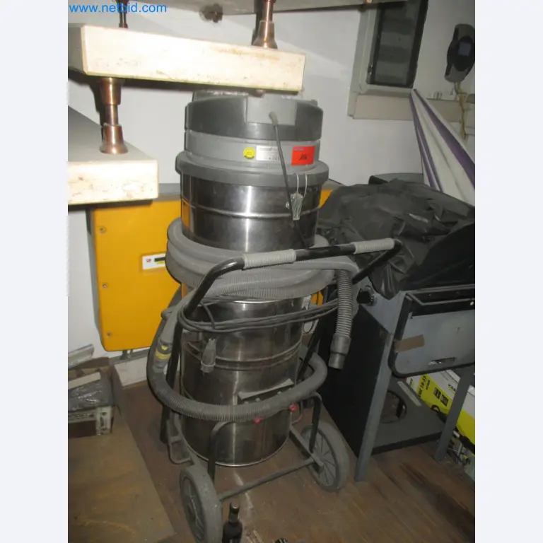 Metalworking, turning, milling, grinding, and finishing for surgical applications-1