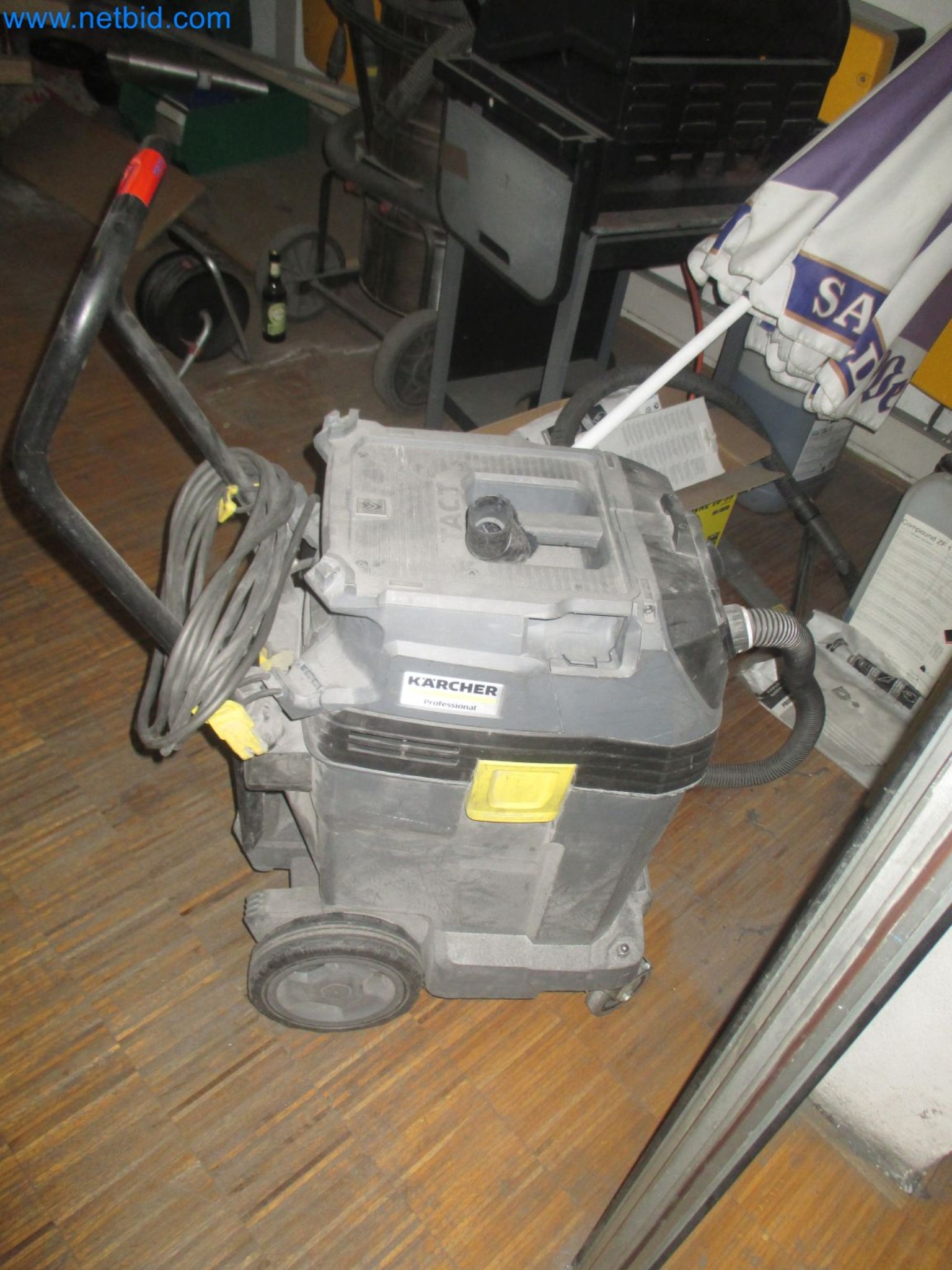 Metalworking, turning, milling, grinding, and finishing for surgical applications-2