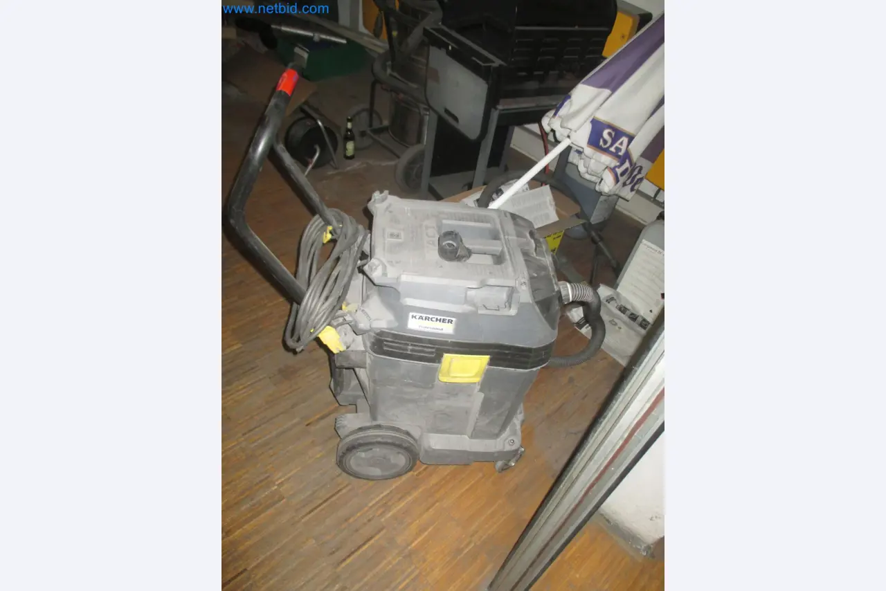 Metalworking, turning, milling, grinding, and finishing for surgical applications-2