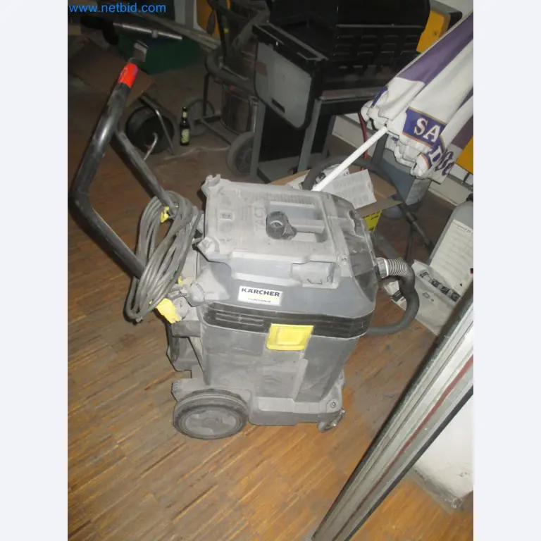 Metalworking, turning, milling, grinding, and finishing for surgical applications-2