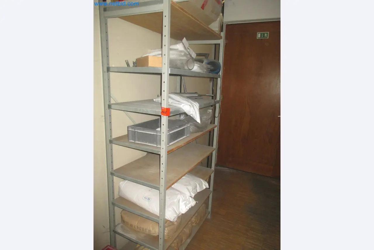 Metalworking, turning, milling, grinding, and finishing for surgical applications-1