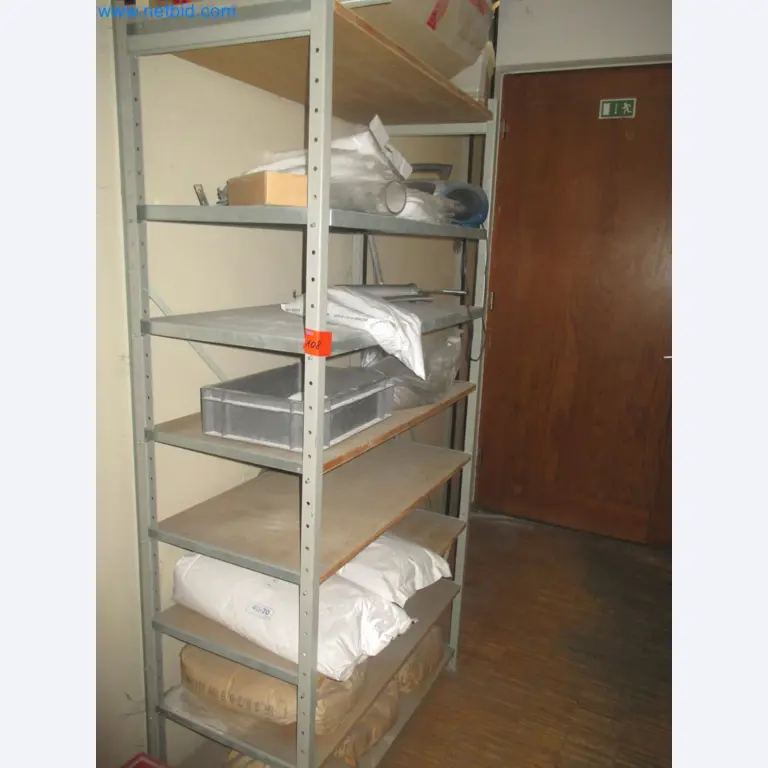 Metalworking, turning, milling, grinding, and finishing for surgical applications-1