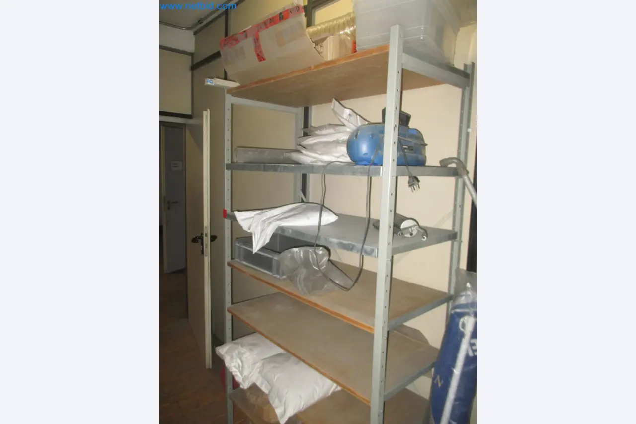 Metalworking, turning, milling, grinding, and finishing for surgical applications-2
