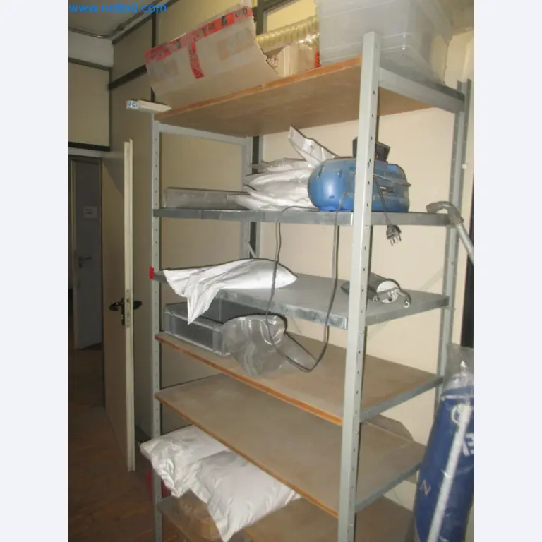 Metalworking, turning, milling, grinding, and finishing for surgical applications-2