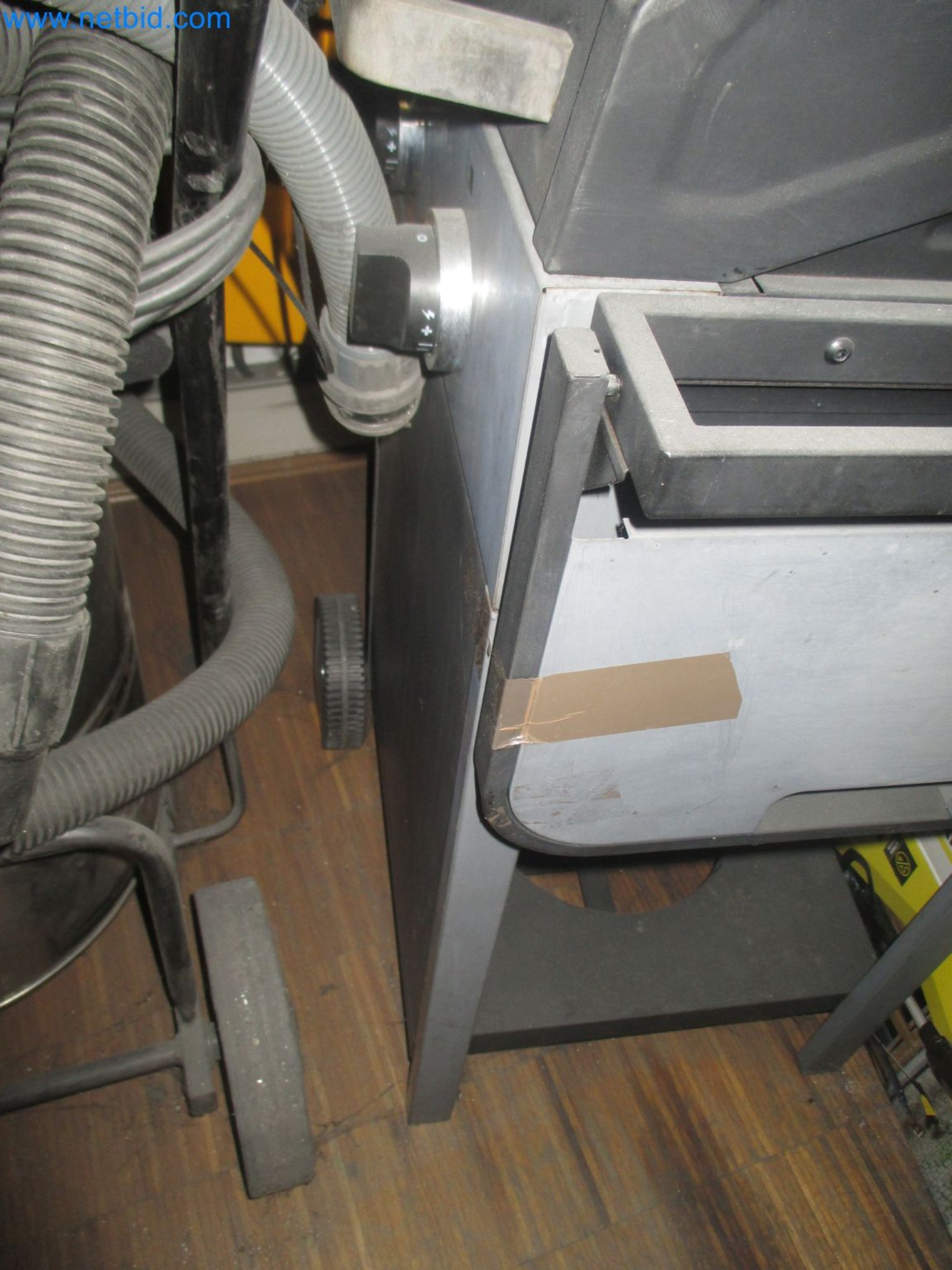 Metalworking, turning, milling, grinding, and finishing for surgical applications-4