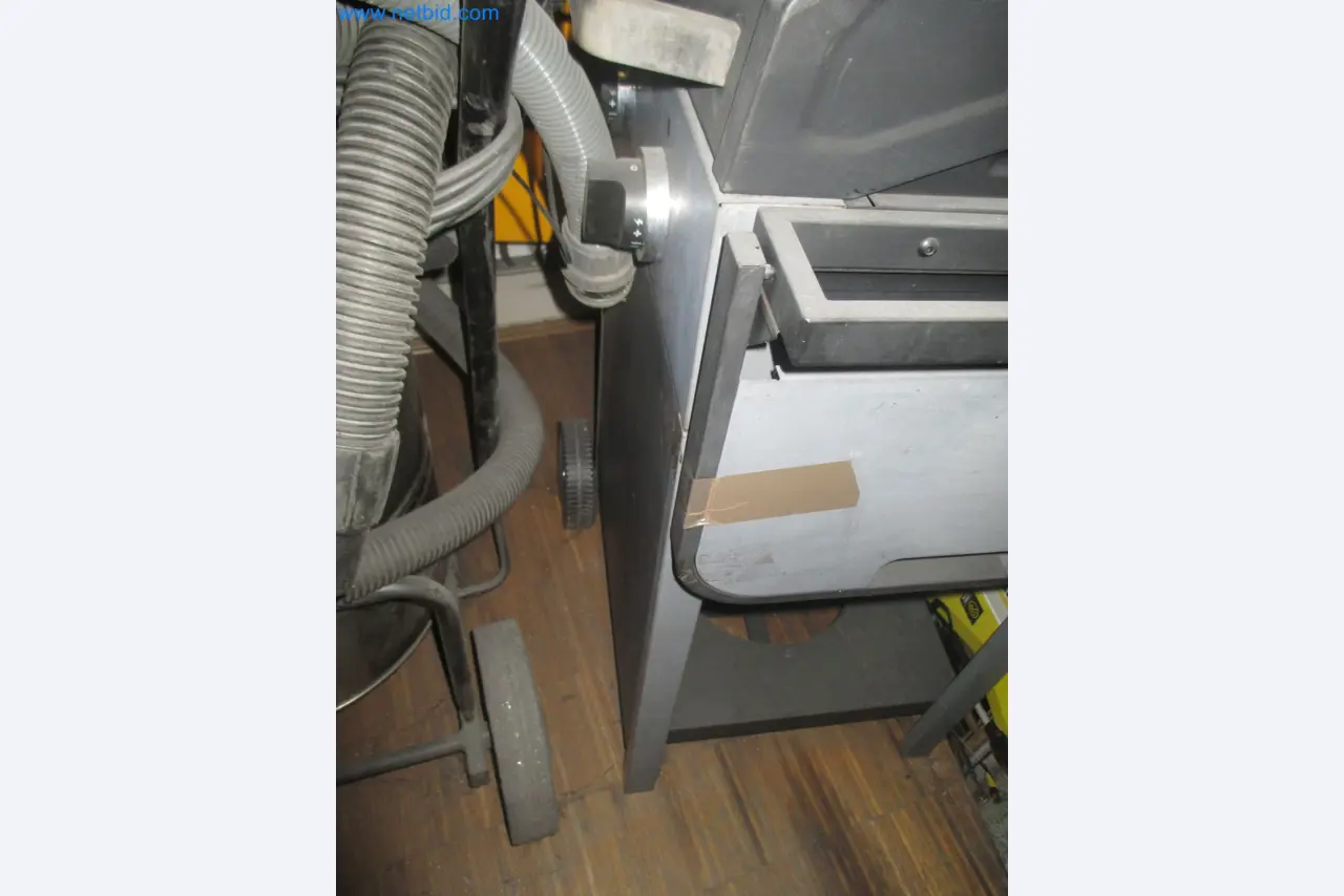 Metalworking, turning, milling, grinding, and finishing for surgical applications-4