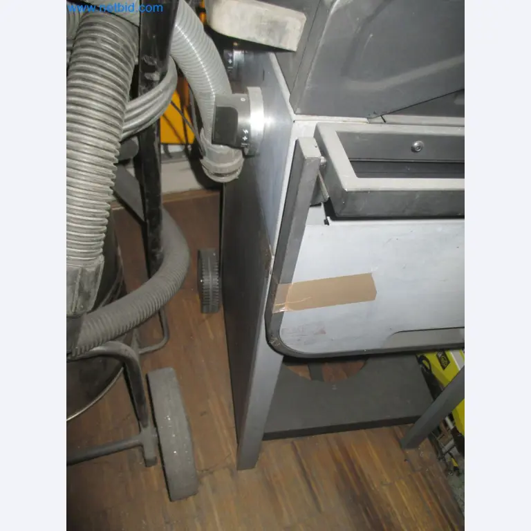 Metalworking, turning, milling, grinding, and finishing for surgical applications-4