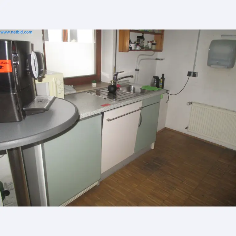 Metalworking, turning, milling, grinding, and finishing for surgical applications-1