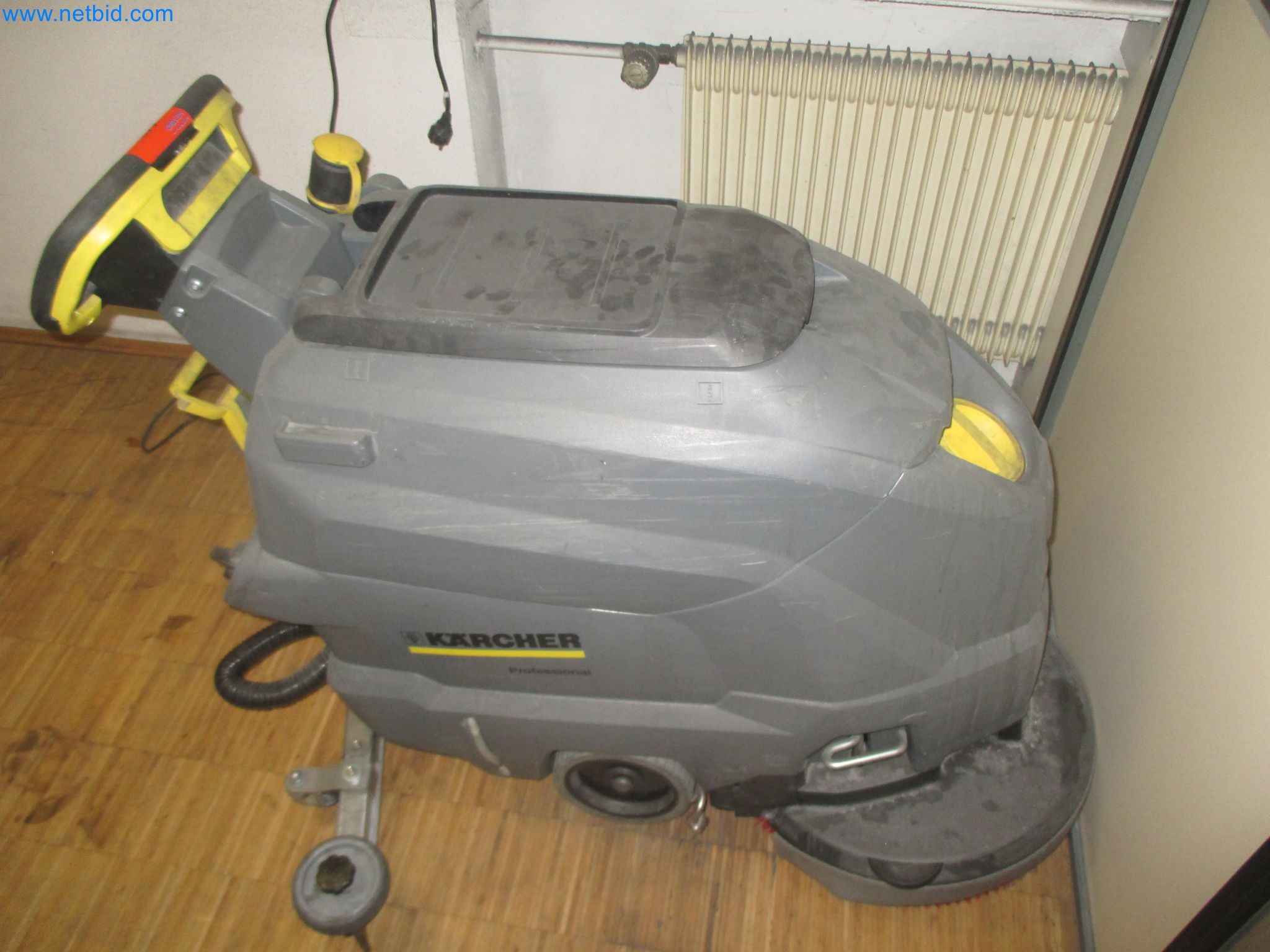 Metalworking, turning, milling, grinding, and finishing for surgical applications-2