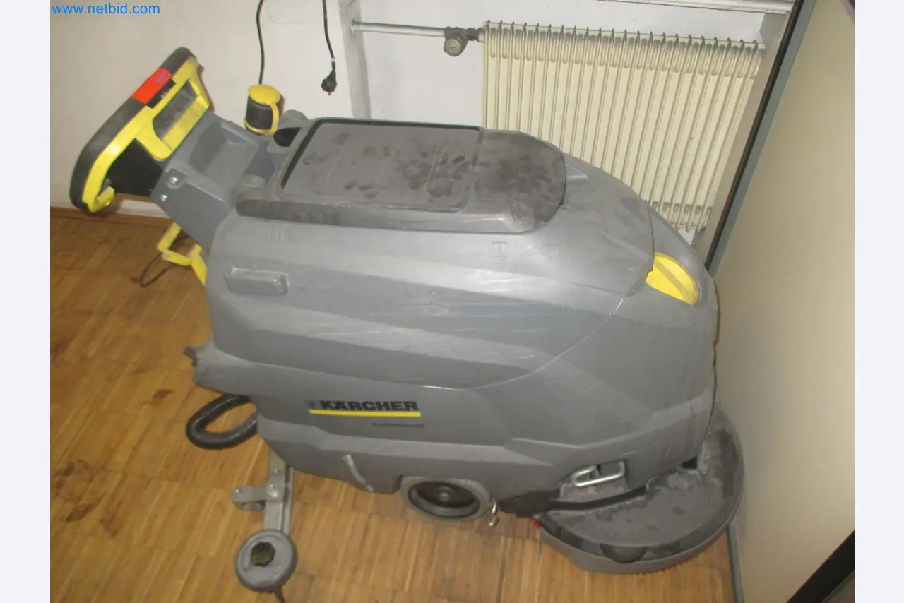 Metalworking, turning, milling, grinding, and finishing for surgical applications-2