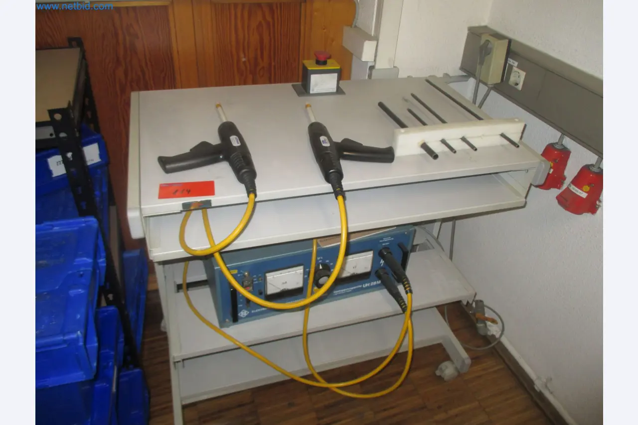Metalworking, turning, milling, grinding, and finishing for surgical applications-1