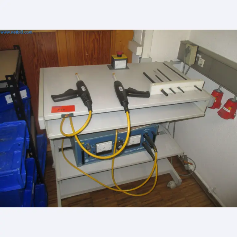Metalworking, turning, milling, grinding, and finishing for surgical applications-1