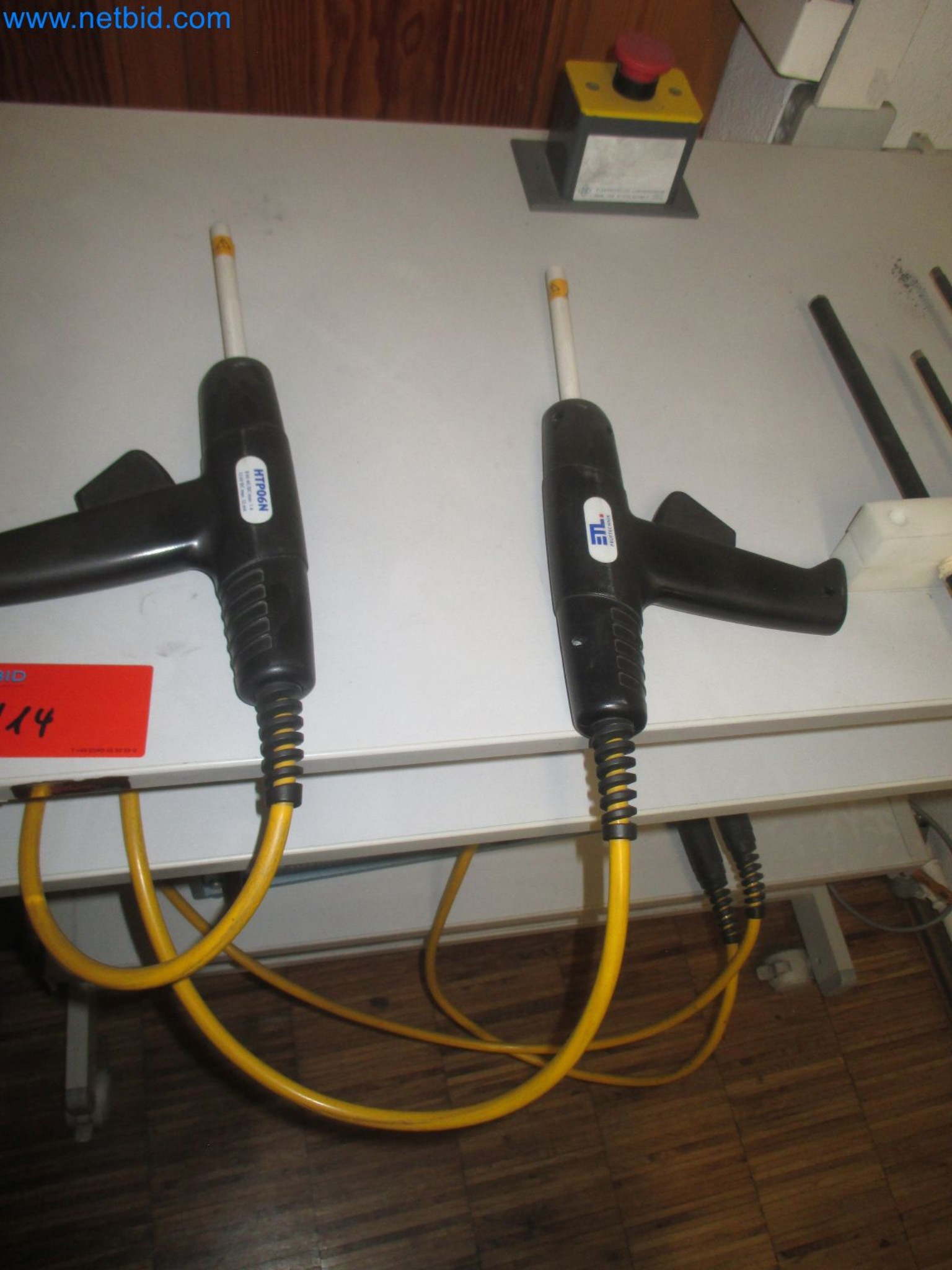 Metalworking, turning, milling, grinding, and finishing for surgical applications-2