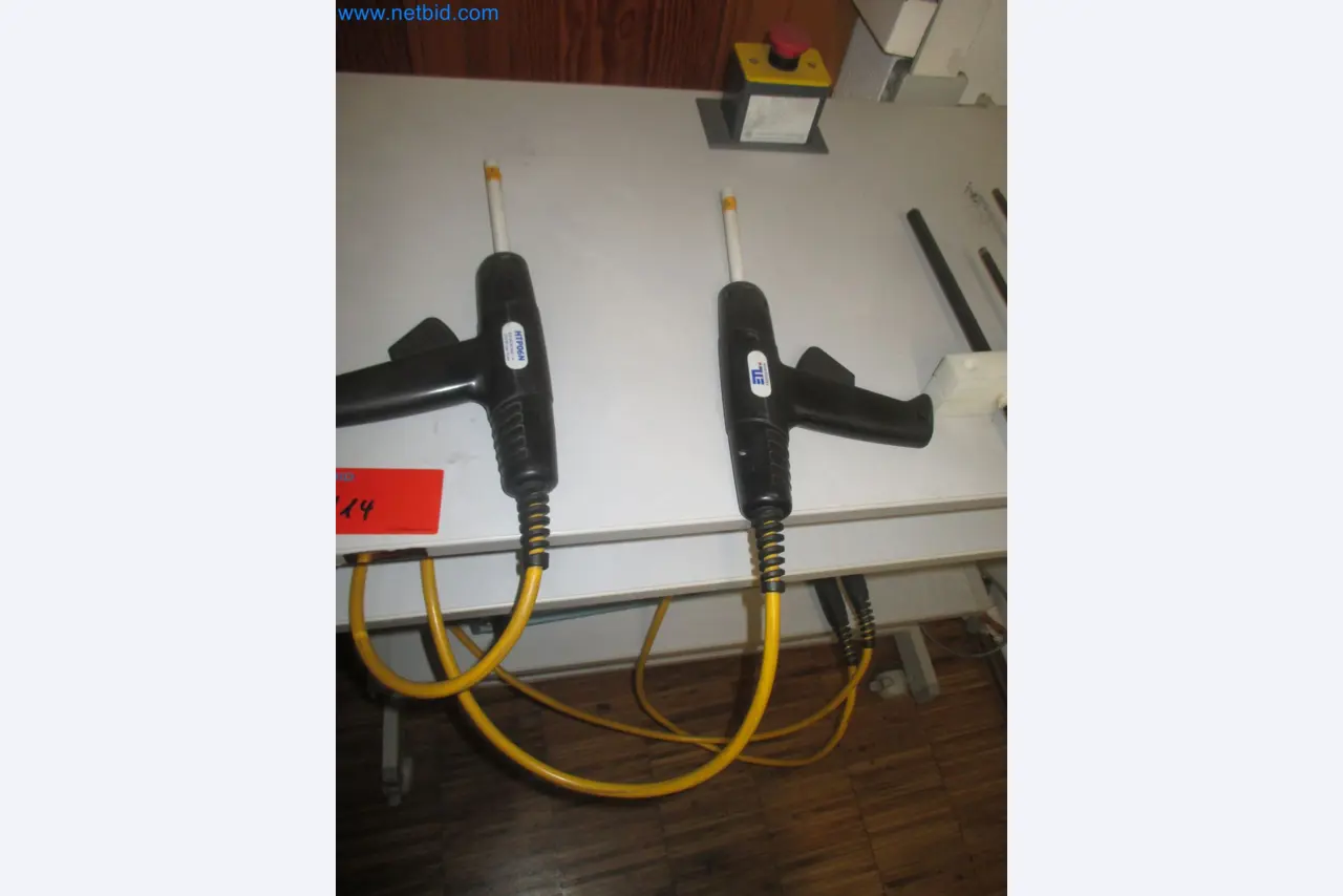 Metalworking, turning, milling, grinding, and finishing for surgical applications-2
