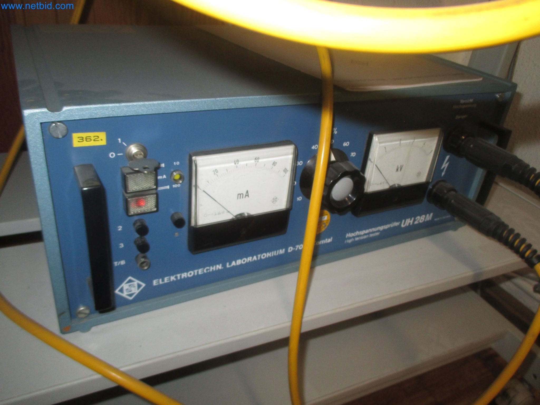 Metalworking, turning, milling, grinding, and finishing for surgical applications-3