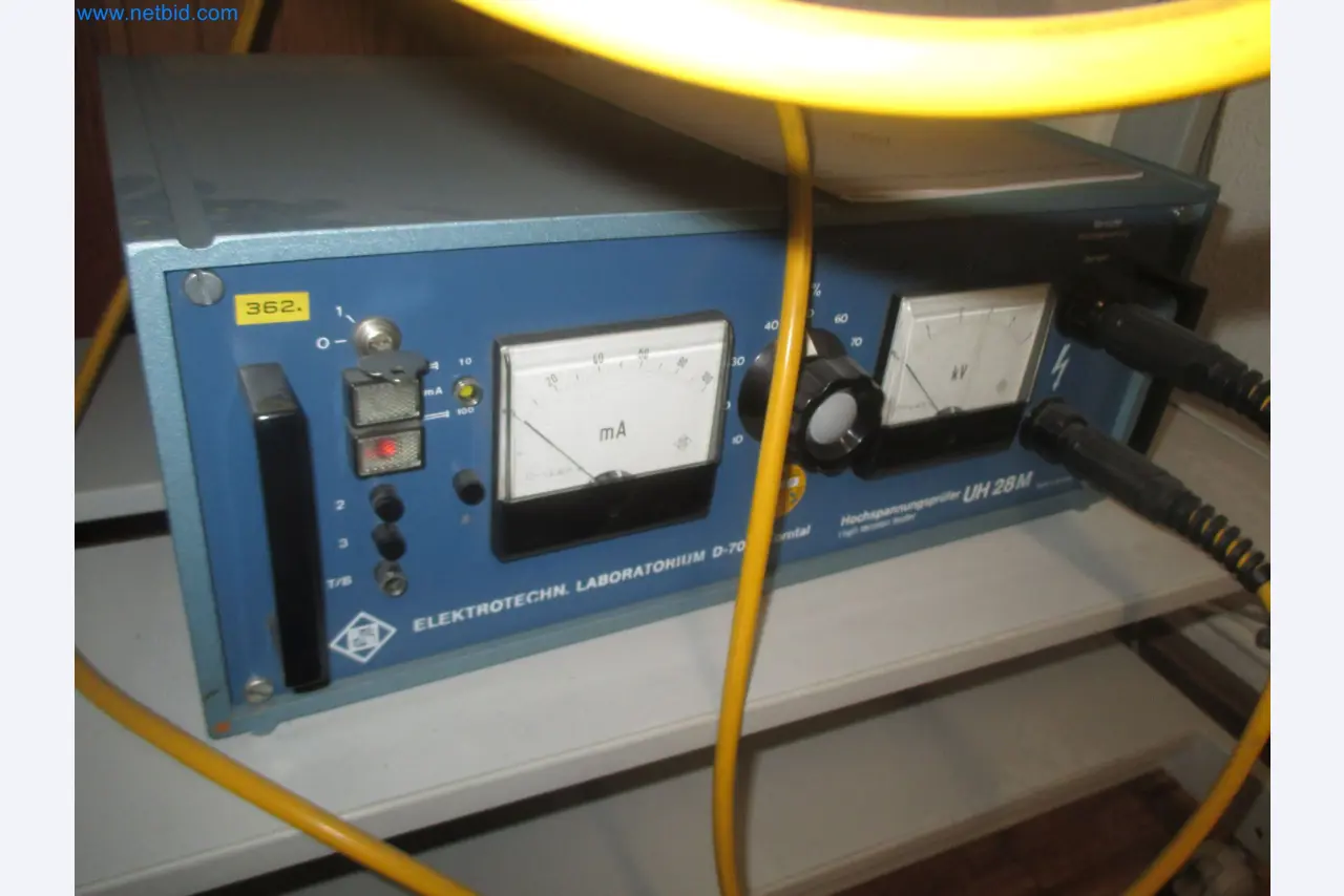 Metalworking, turning, milling, grinding, and finishing for surgical applications-3