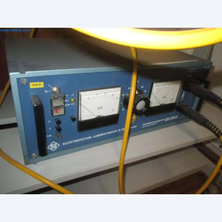 Metalworking, turning, milling, grinding, and finishing for surgical applications-3