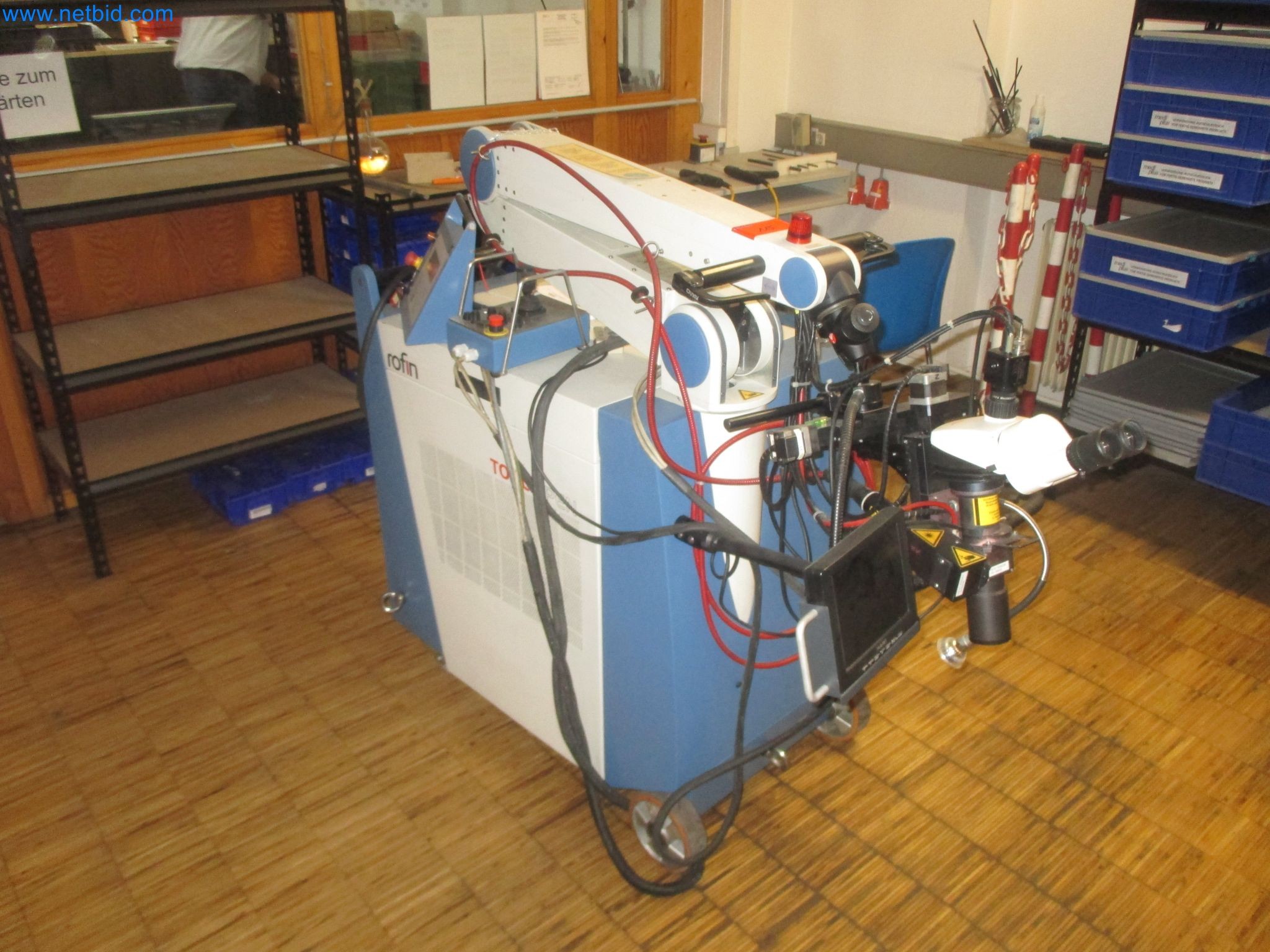 Metalworking, turning, milling, grinding, and finishing for surgical applications-1