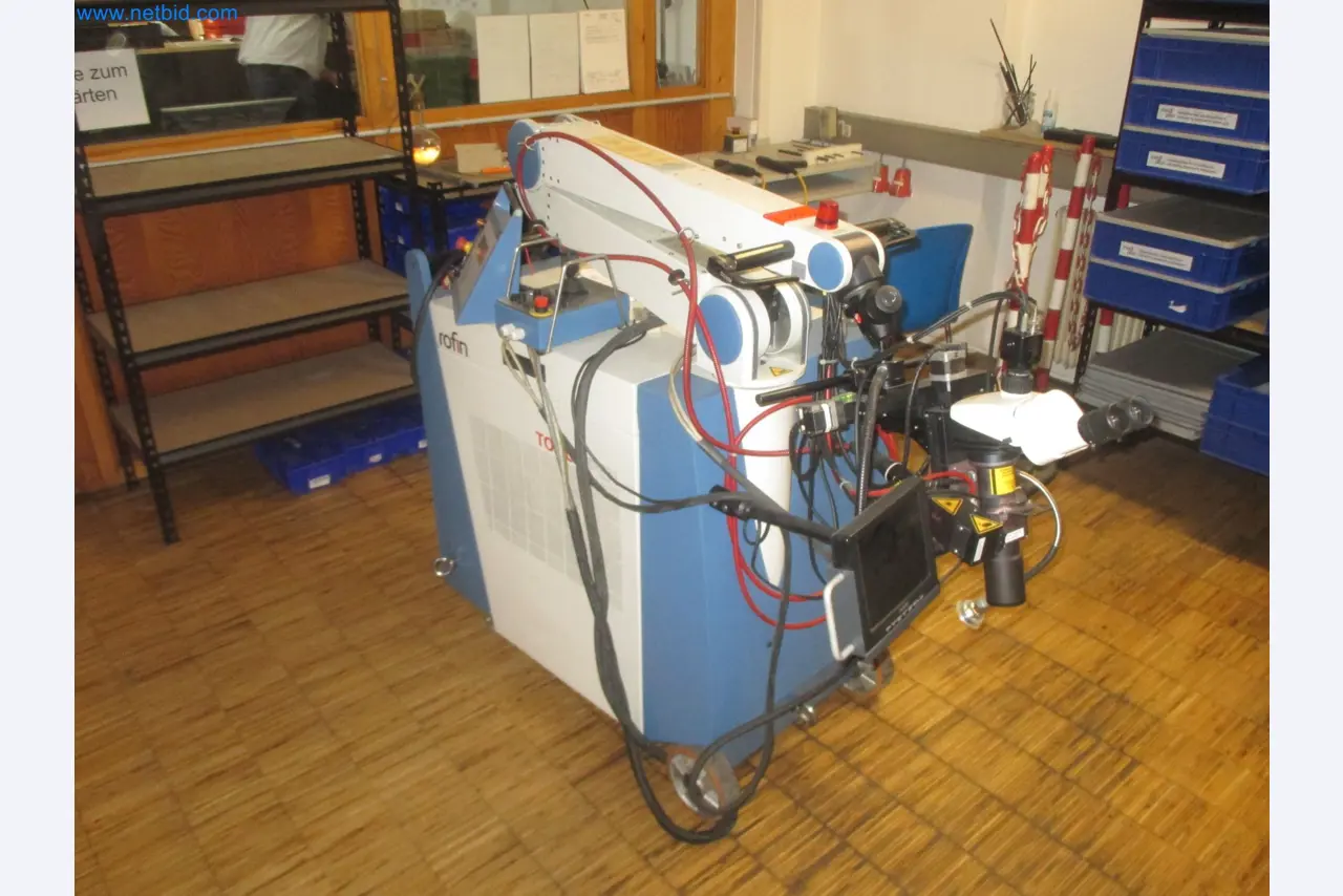 Metalworking, turning, milling, grinding, and finishing for surgical applications-1