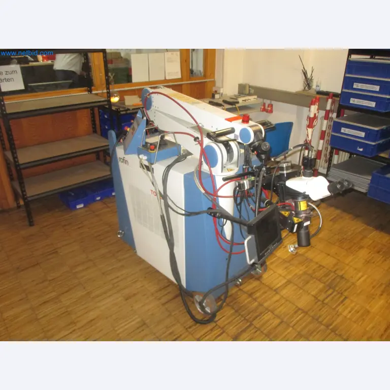 Metalworking, turning, milling, grinding, and finishing for surgical applications-1