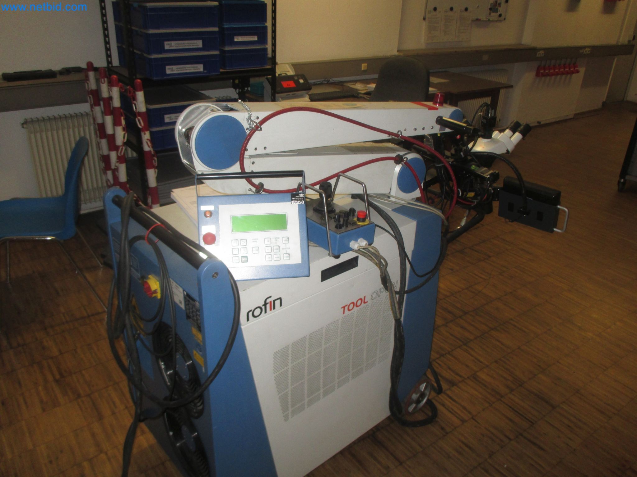 Metalworking, turning, milling, grinding, and finishing for surgical applications-2