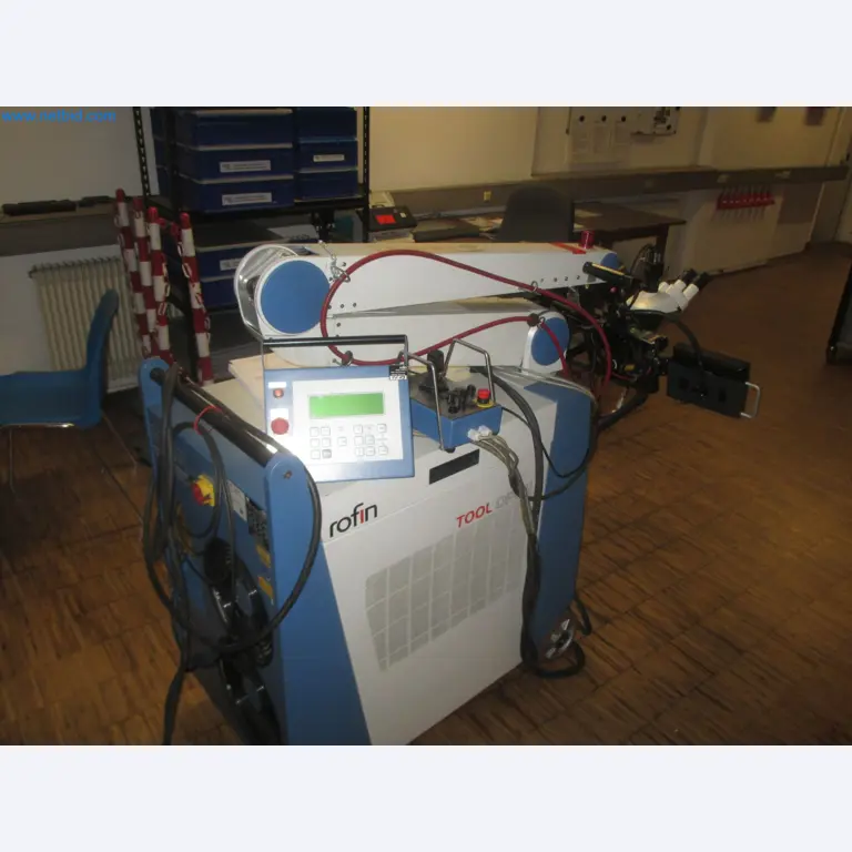 Metalworking, turning, milling, grinding, and finishing for surgical applications-2
