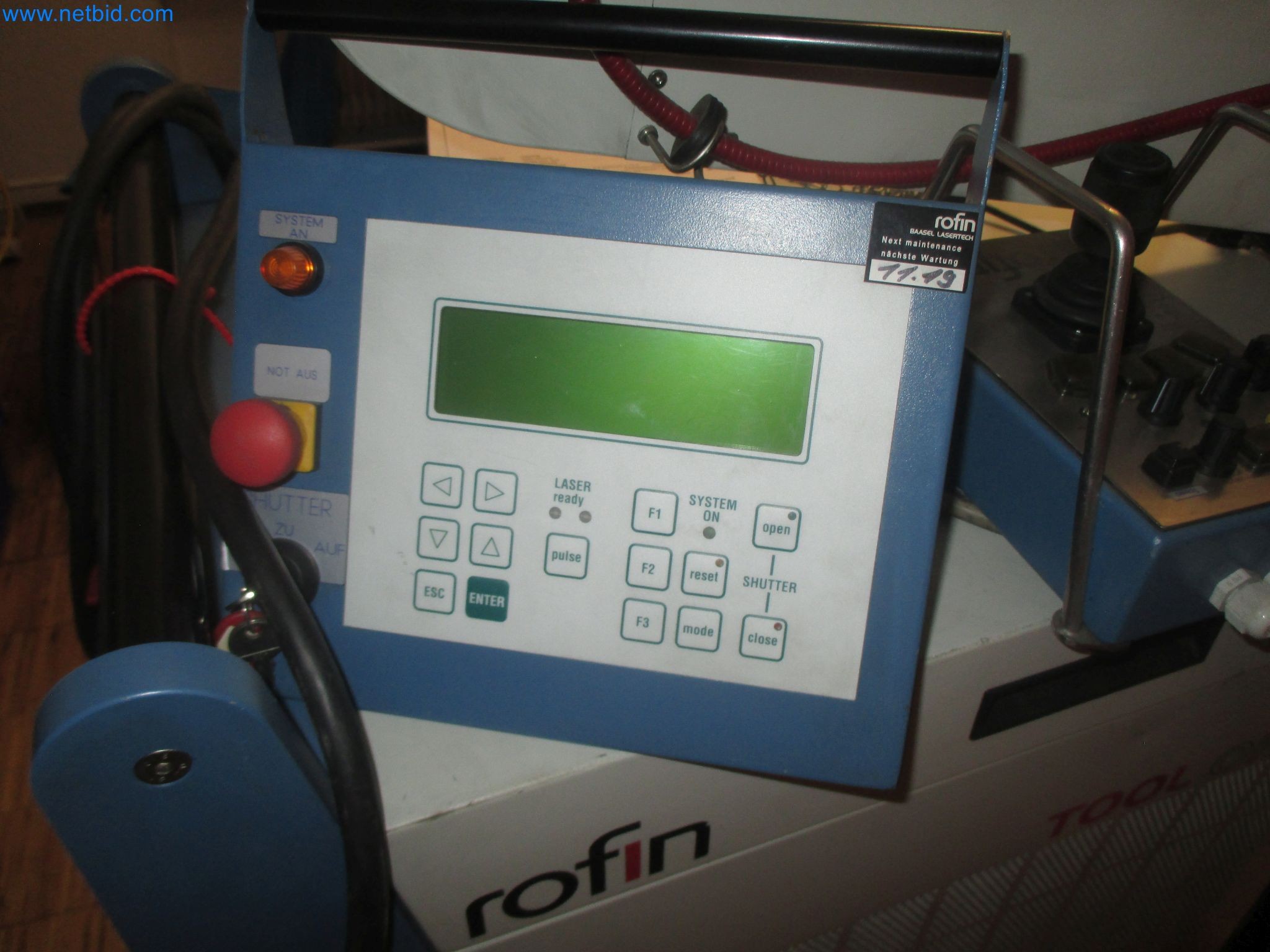 Metalworking, turning, milling, grinding, and finishing for surgical applications-3
