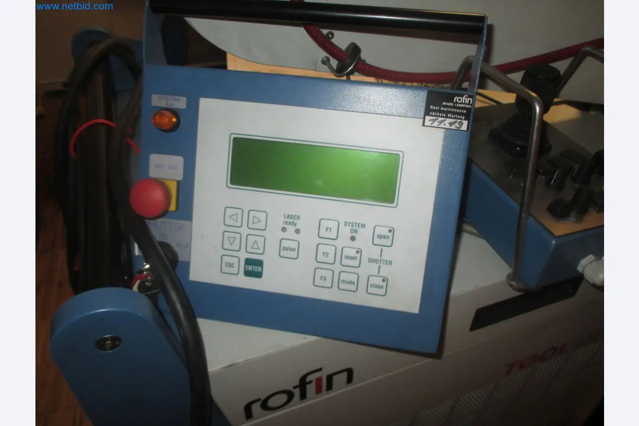 Metalworking, turning, milling, grinding, and finishing for surgical applications-3