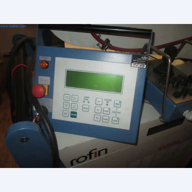 Metalworking, turning, milling, grinding, and finishing for surgical applications-3
