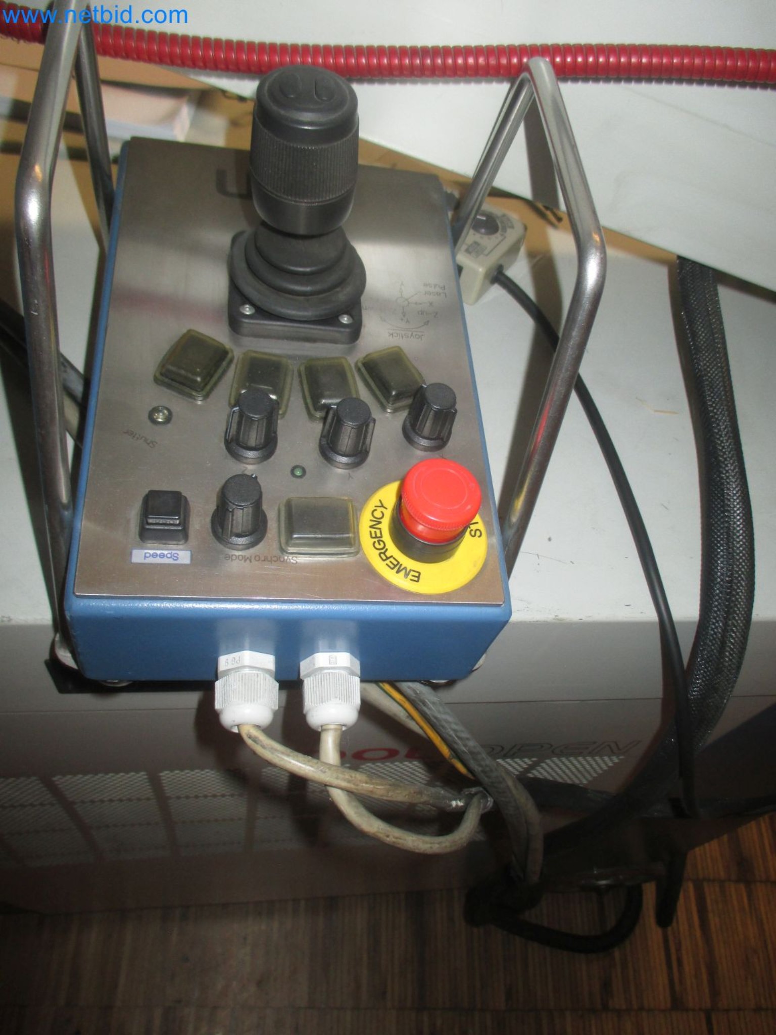 Metalworking, turning, milling, grinding, and finishing for surgical applications-4