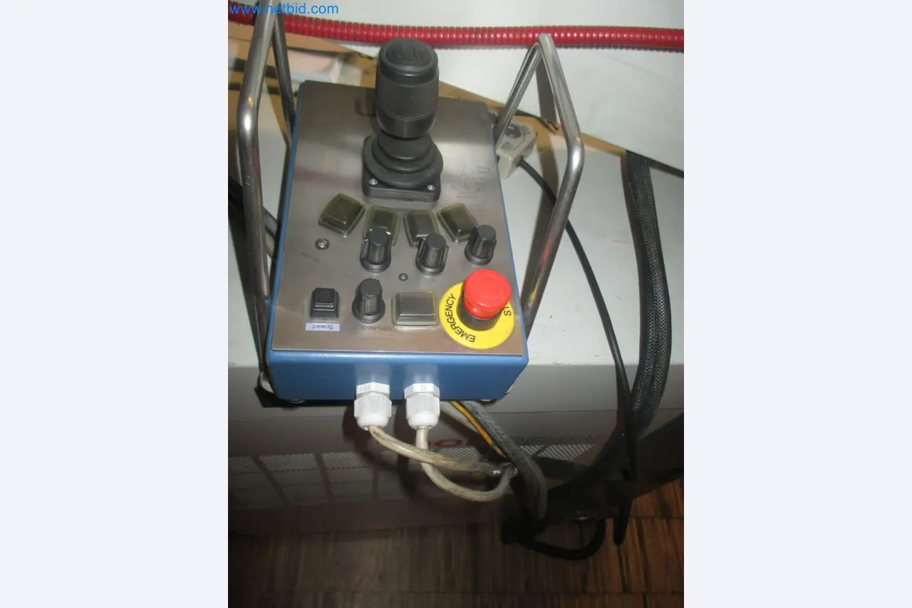 Metalworking, turning, milling, grinding, and finishing for surgical applications-4