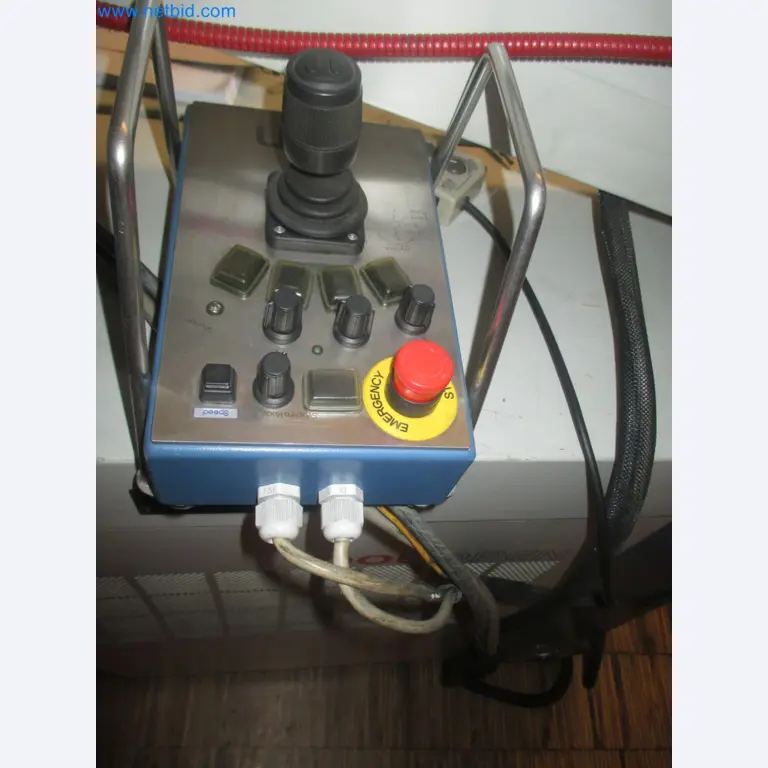 Metalworking, turning, milling, grinding, and finishing for surgical applications-4