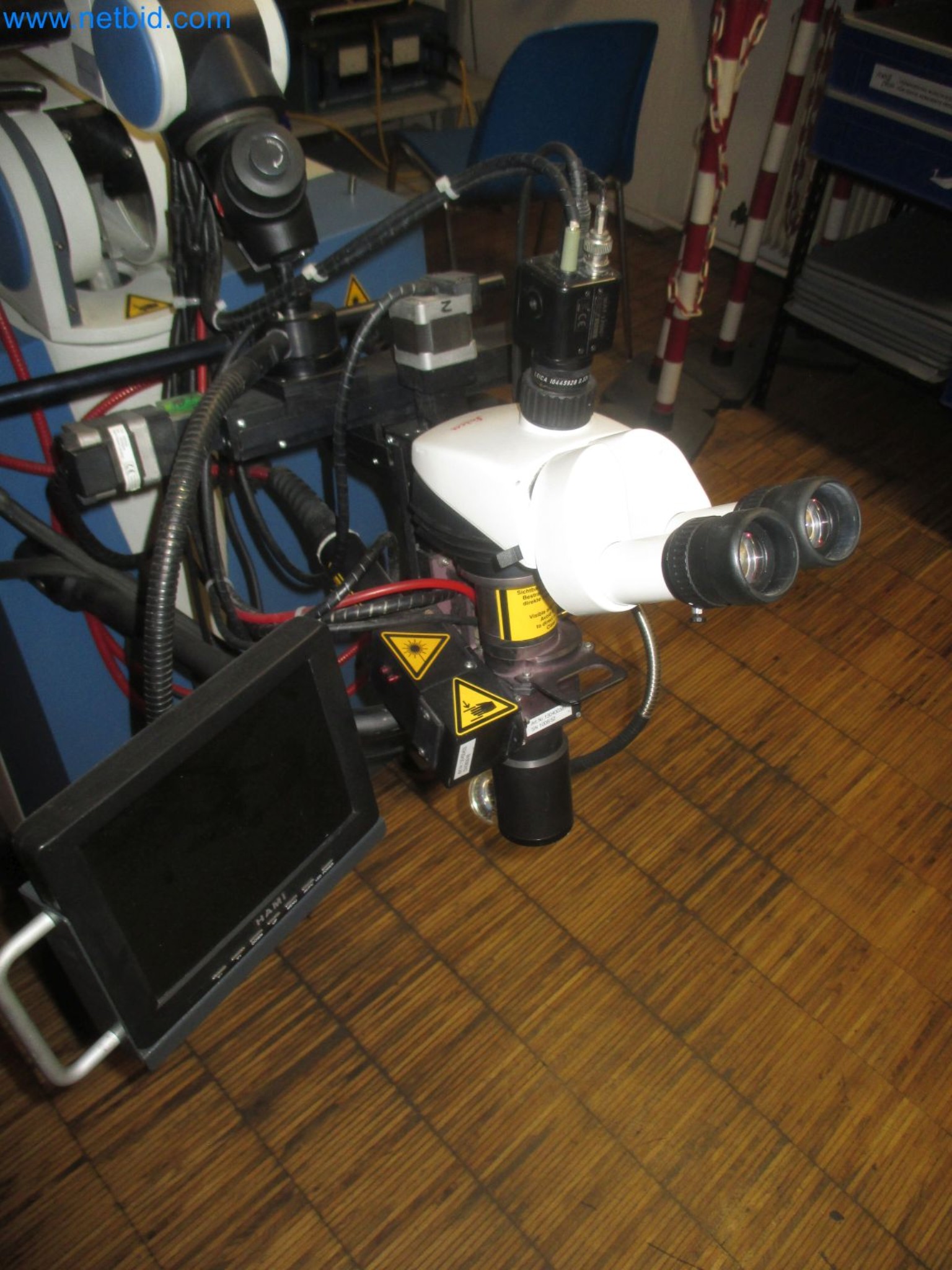 Metalworking, turning, milling, grinding, and finishing for surgical applications-5