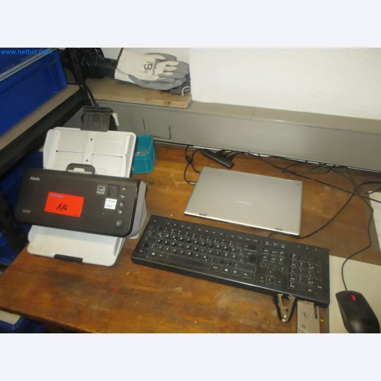 Metalworking, turning, milling, grinding, and finishing for surgical applications-1