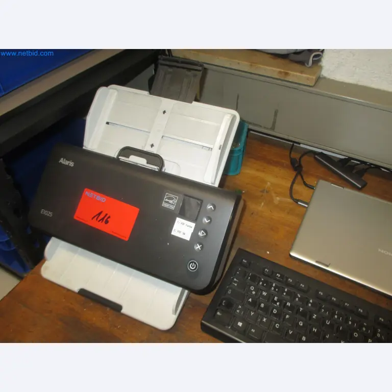 Metalworking, turning, milling, grinding, and finishing for surgical applications-3