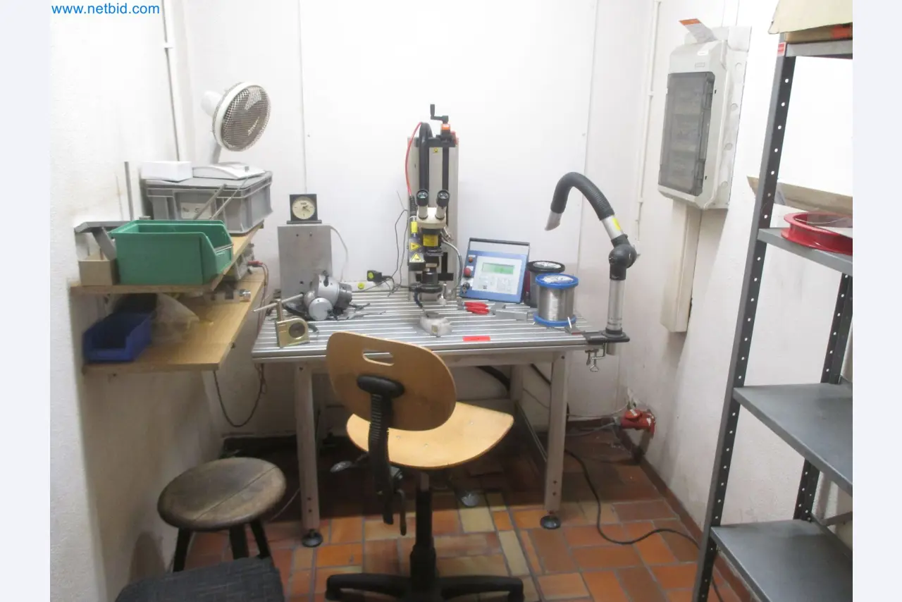 Metalworking, turning, milling, grinding, and finishing for surgical applications-1